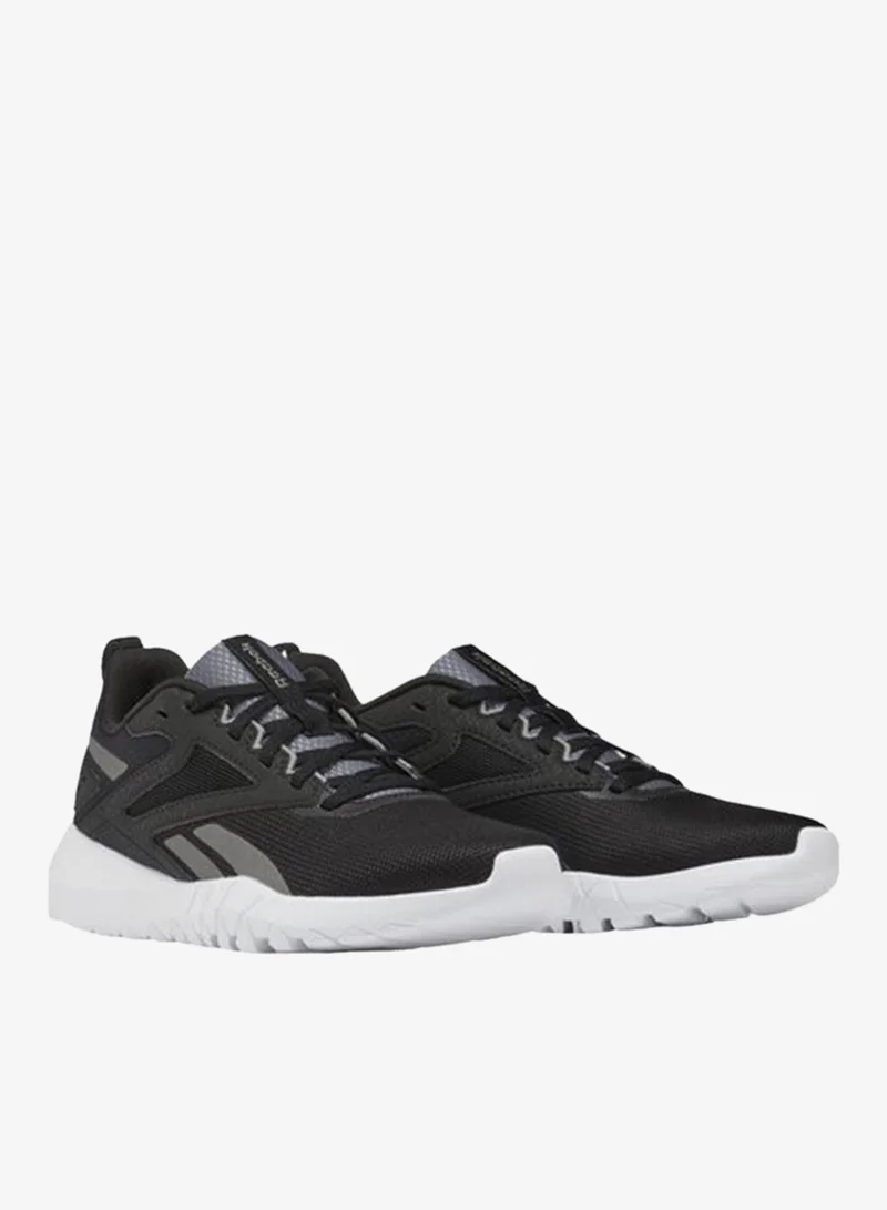 Reebok Core Black/Pewter/Cold Grey 6 Reebok Women's Shoes for Women | Best Price UAE