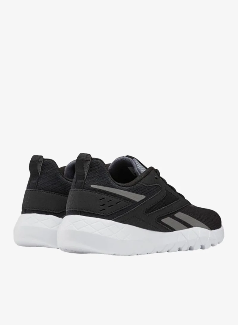 Reebok Core Black/Pewter/Cold Grey 6 Reebok Women's Shoes for Women | Best Price UAE