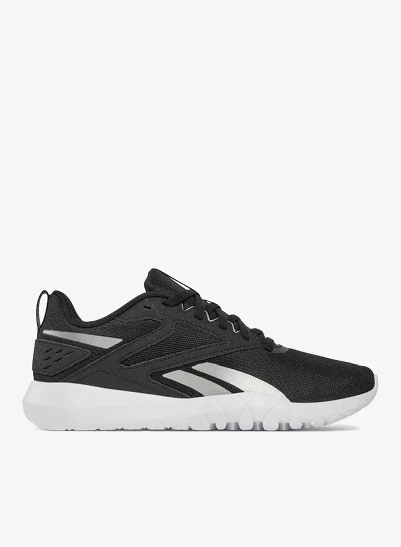 Reebok Core Black/Pewter/Cold Grey 6 Reebok Women's Shoes for Women | Best Price UAE