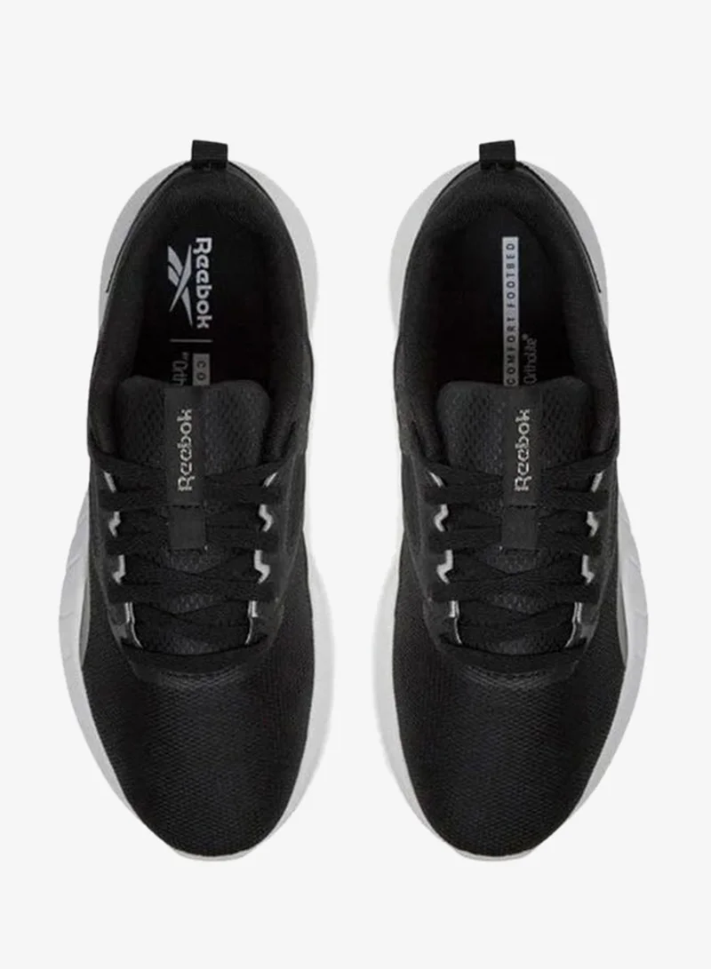 Reebok Core Black/Pewter/Cold Grey 6 Reebok Women's Shoes for Women | Best Price UAE