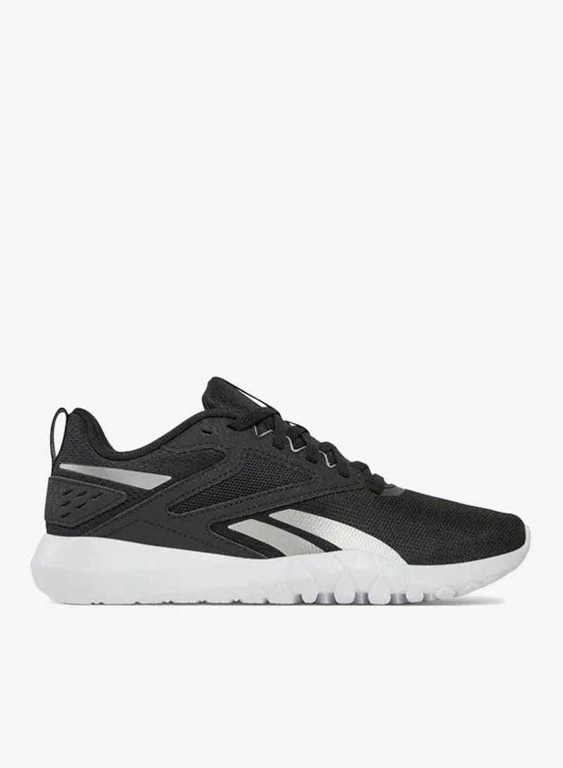 Reebok Women's Shoes