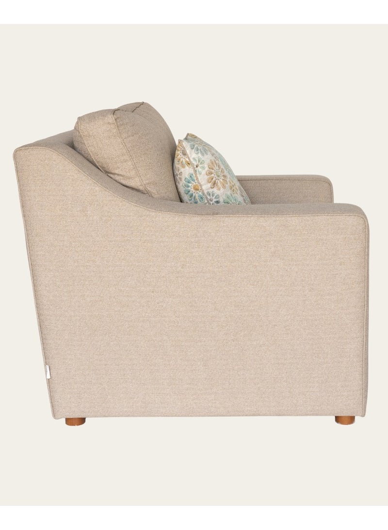 Generic Texas Sofa  - Image 3