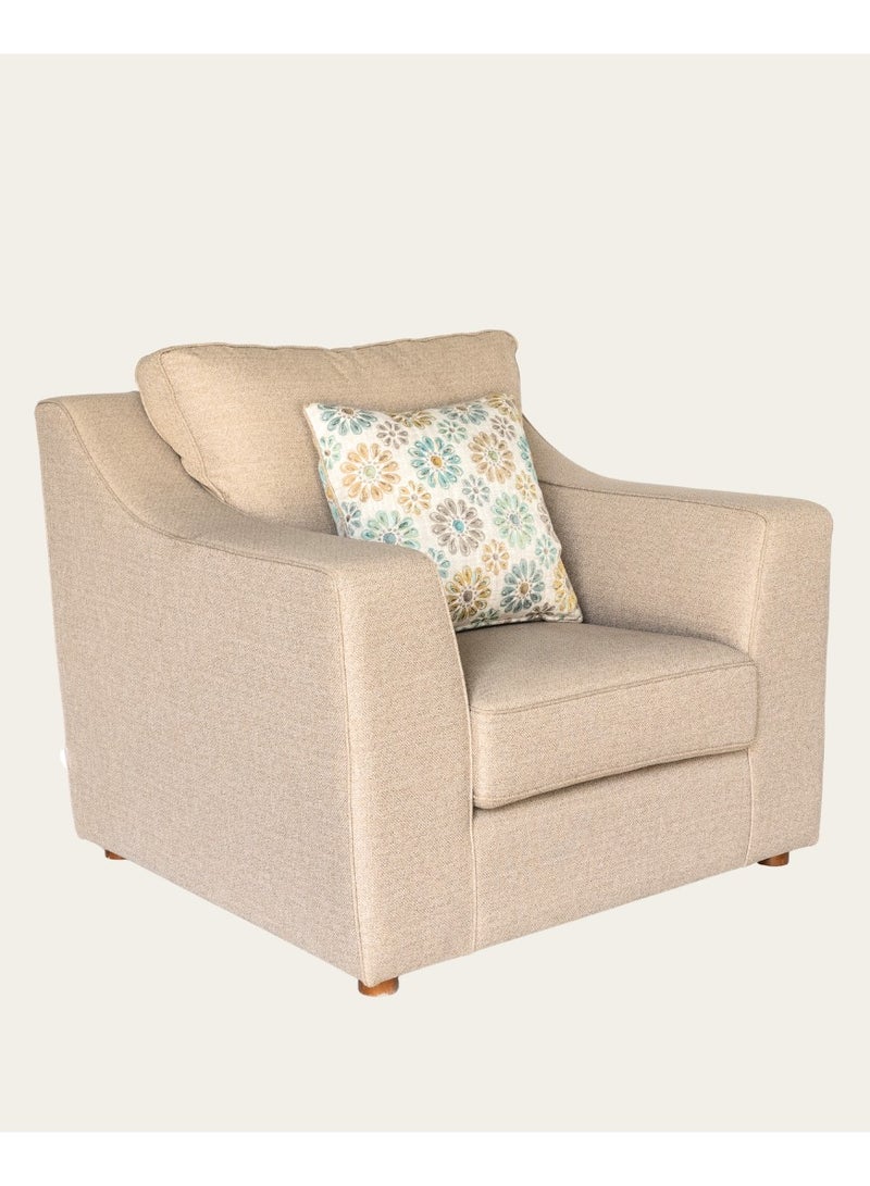 Generic Texas Sofa  - Image 2