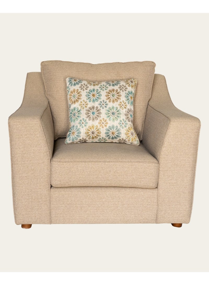 Generic Texas Sofa  - Image 1