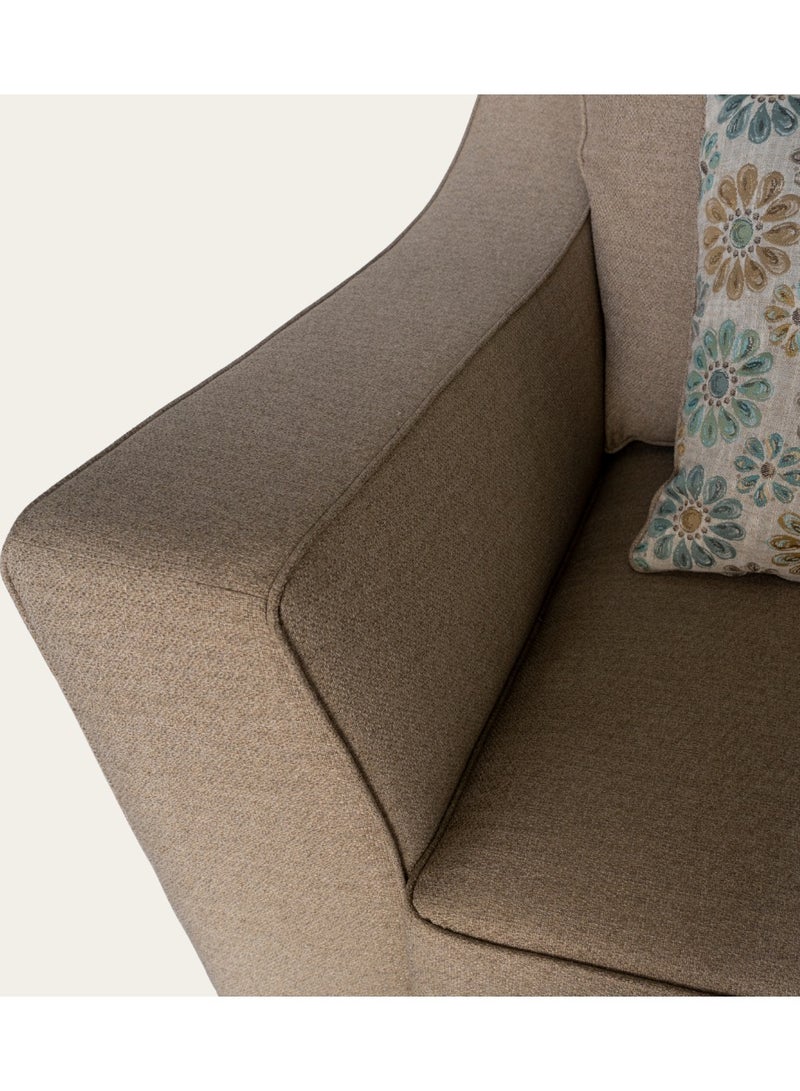 Generic Texas Sofa  - Image 5