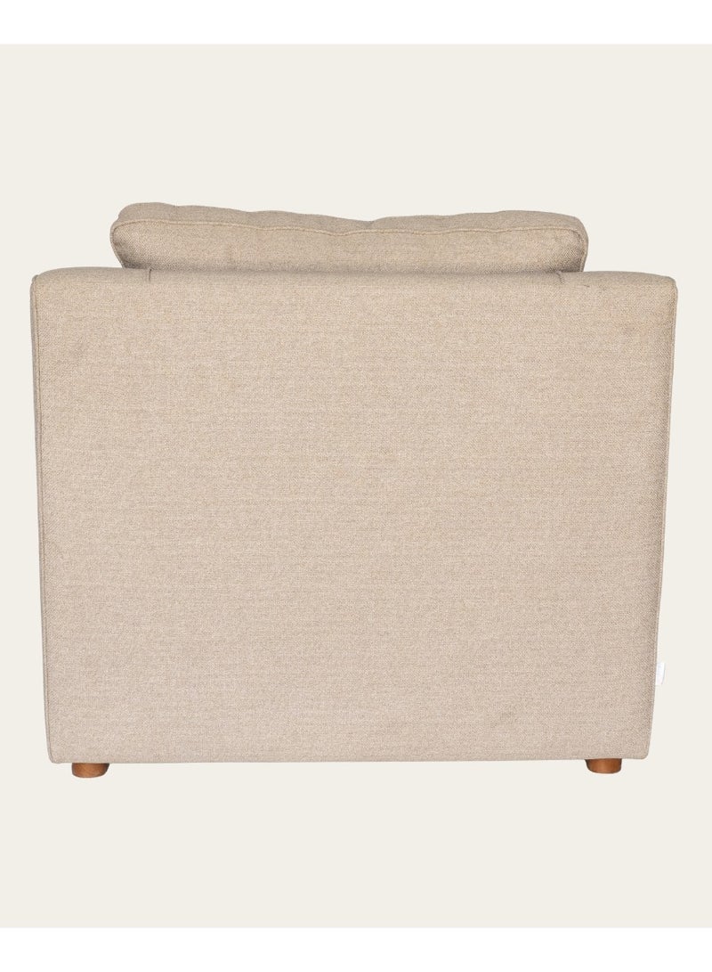 Generic Texas Sofa  - Image 4