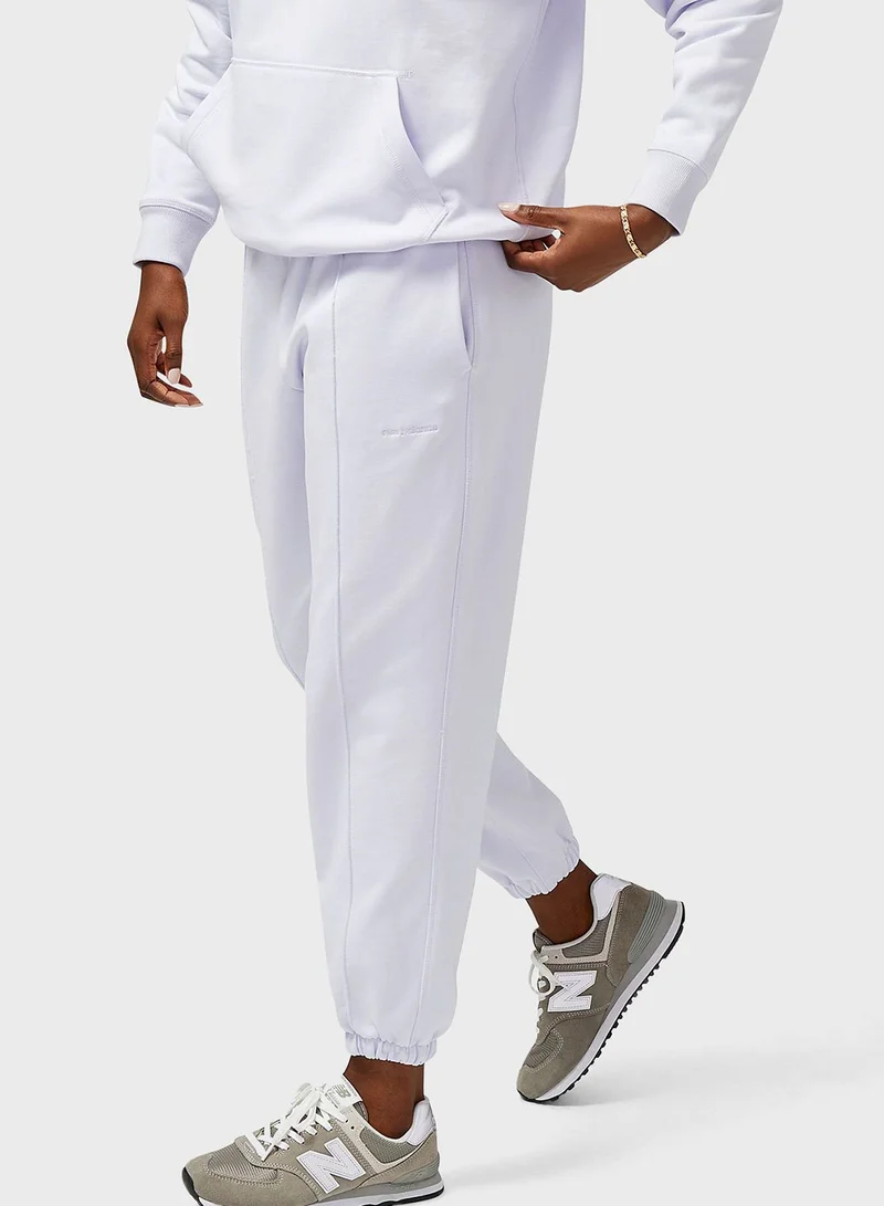 New Balance Athletics Sweatpants