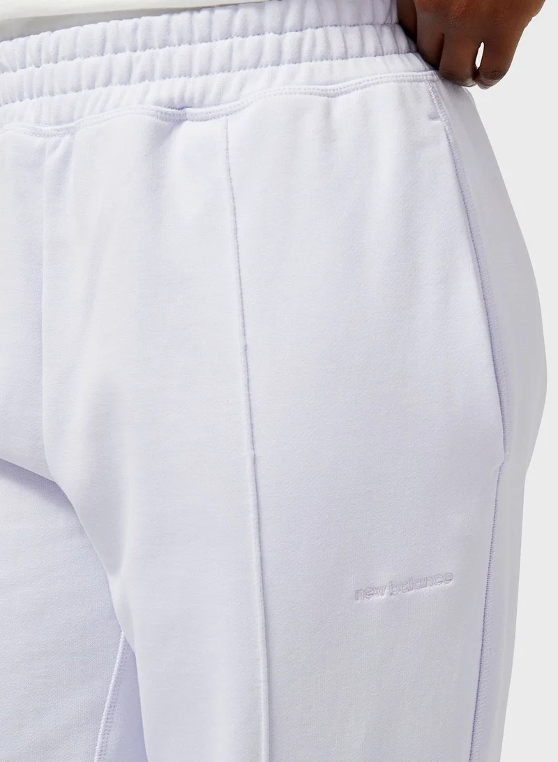 New Balance Athletics Sweatpants