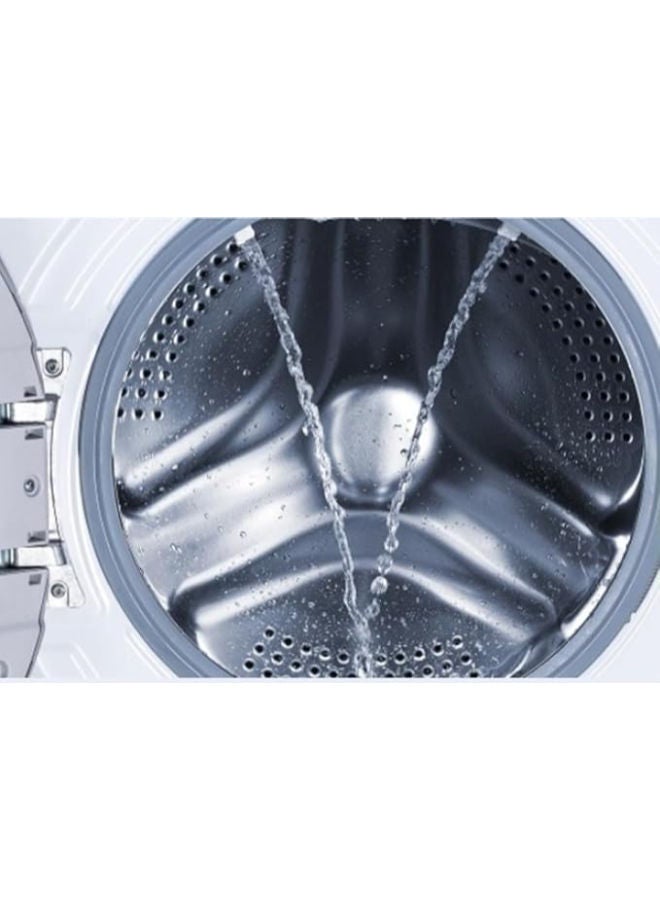 Ocean 7 KG Automatic Washing Machine - Image 5