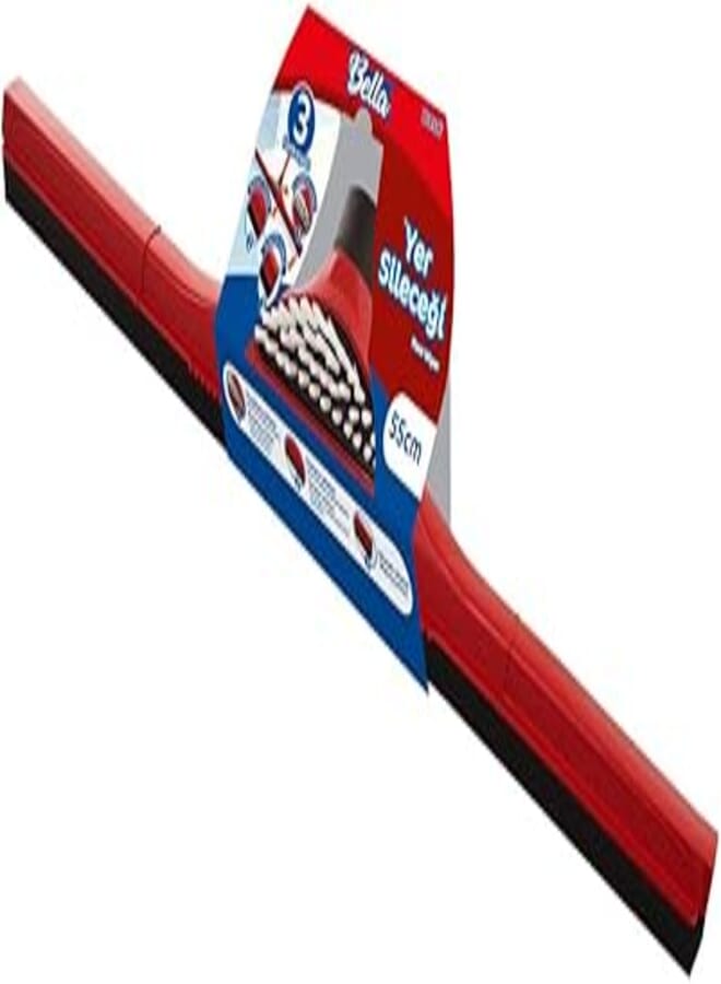 Banat replacement mop head, 55 cm - assorted color