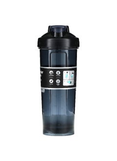 BlenderBottle Blender Bottle, Pro Series, Pro32, FC Black, 32 oz (946 ml)  - Image 2