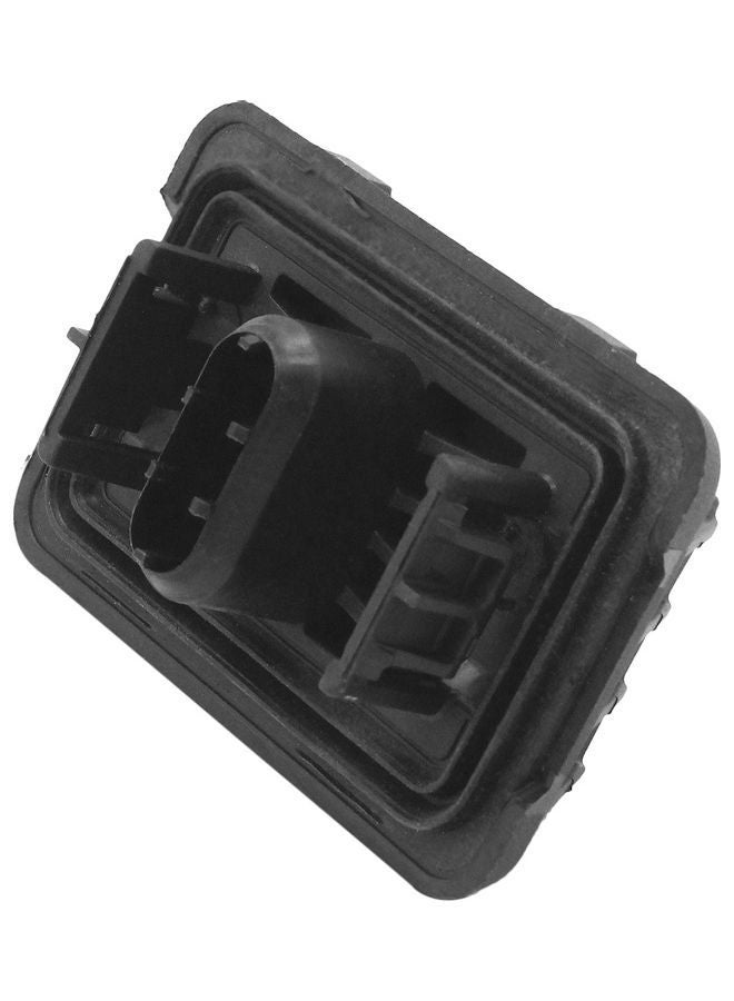 NIBEMINENT Replacement Jack Lift Point Pad  - Image 5
