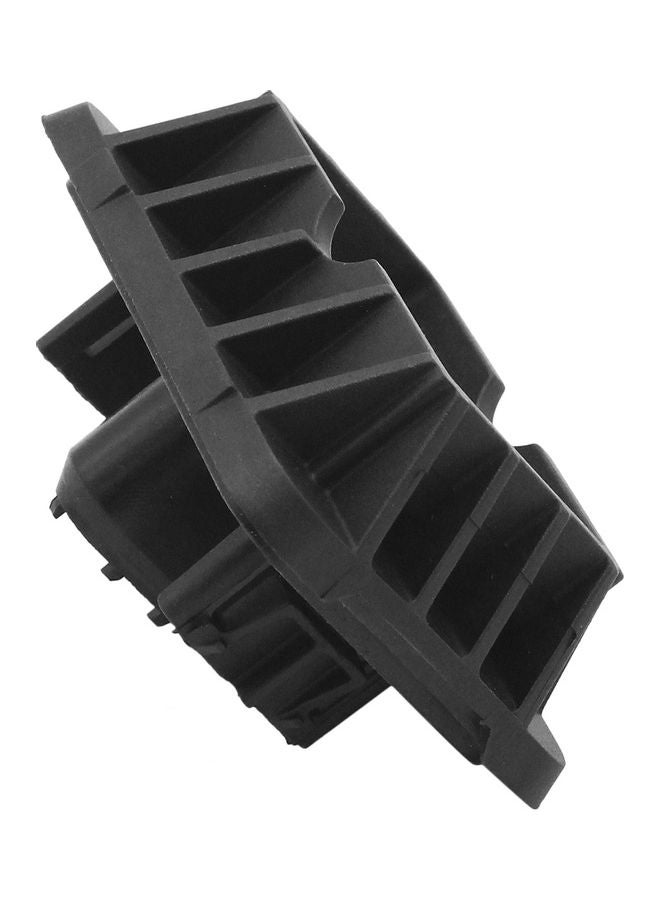 NIBEMINENT Replacement Jack Lift Point Pad  - Image 4
