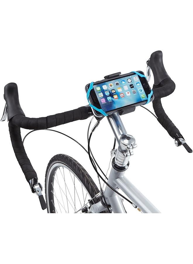 THULE Smartphone Bike Mount - Image 4