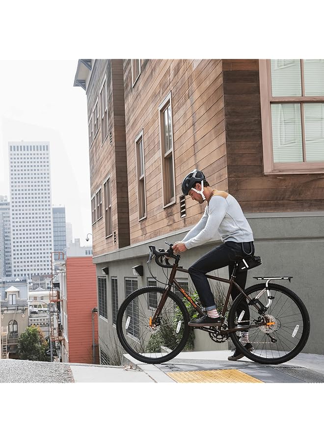 THULE Smartphone Bike Mount - Image 5