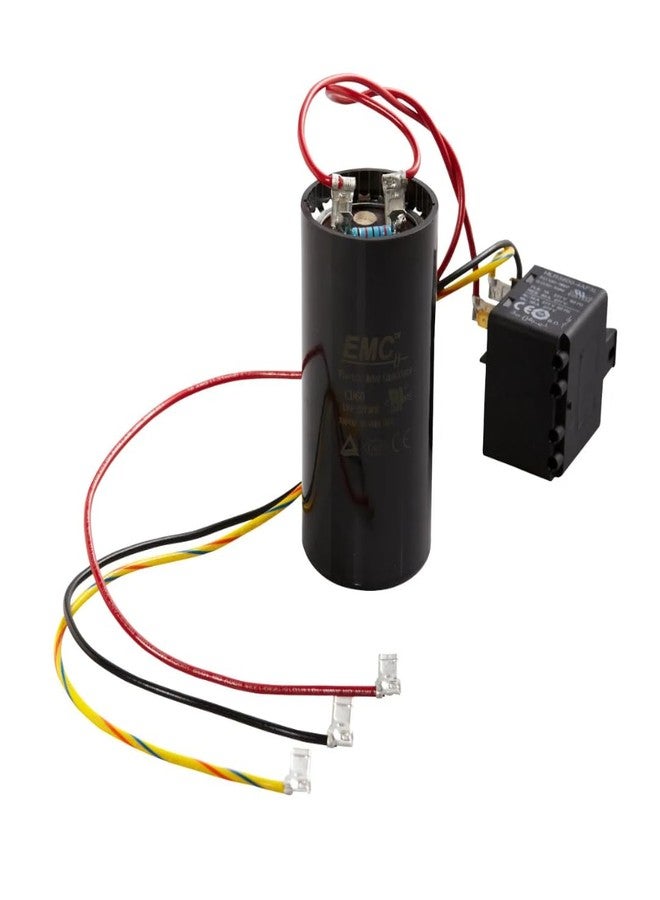 CPS 5-2-1 CSRU1 Compressor Saver for 1 to 3 Ton Units - Image 1