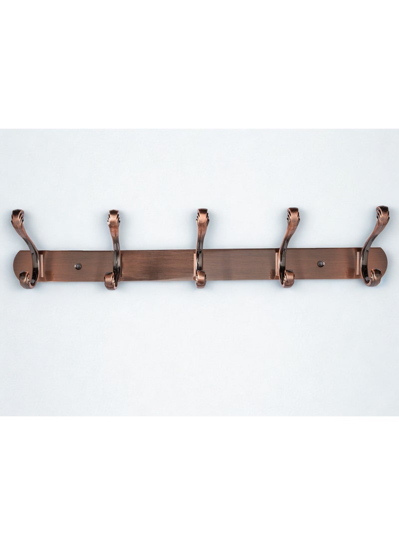 Siag Clothes Hook HK04A