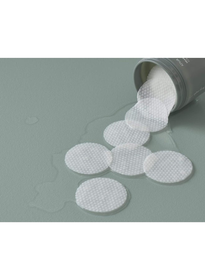Anua Heartleaf 77% Clear Pad 70 Pieces - Image 4