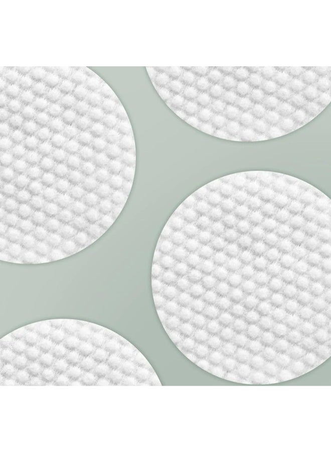 Anua Heartleaf 77% Clear Pad 70 Pieces - Image 2