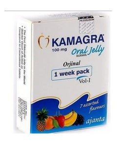 As forMagra Oral Jelly 1 box the mouth - pzsku/Z23881914515B48F9FBACZ/45/_/1724588359/eb52a724-db29-435c-83c3-1501dbb44513