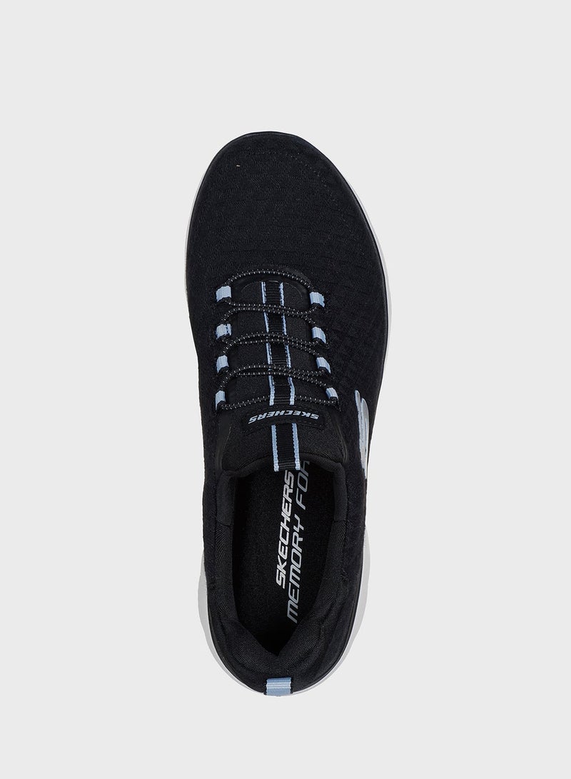 SKECHERS قمم - Image 4
