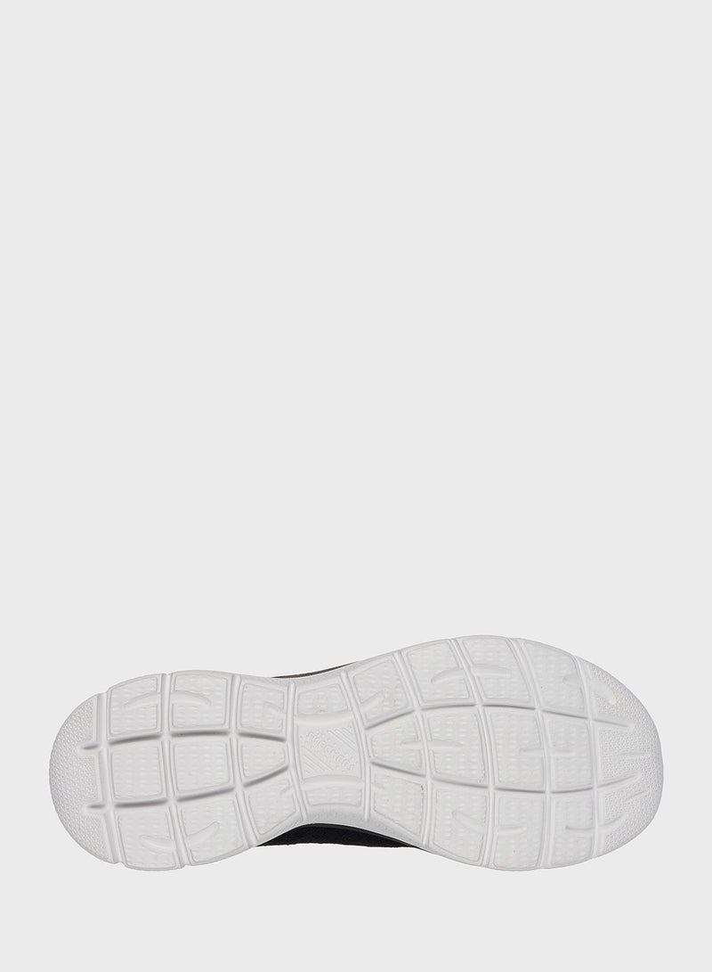 SKECHERS قمم - Image 5