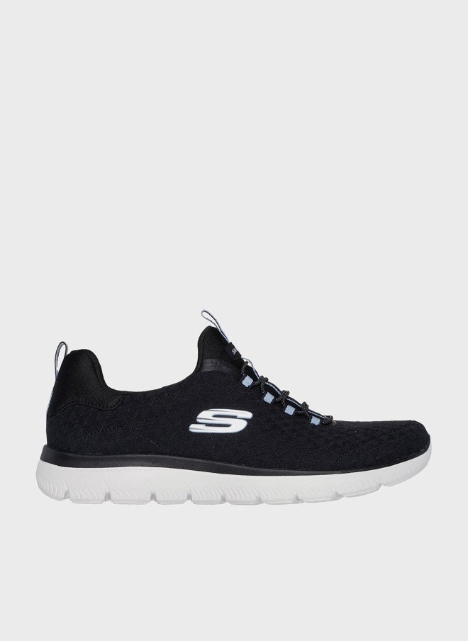 SKECHERS قمم - Image 1