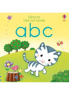 ABC  - Image 2