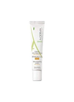 A-DERMA Épithéliale Ah Duo Ultra Repair Cream 40Ml  - Image 1