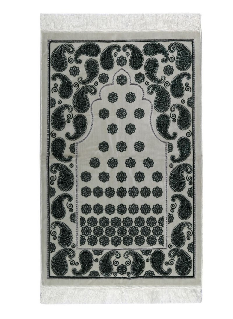 مناسك سجادة صلاة من الإكليرك - Image 1