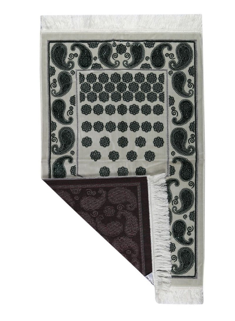 مناسك سجادة صلاة من الإكليرك - Image 2