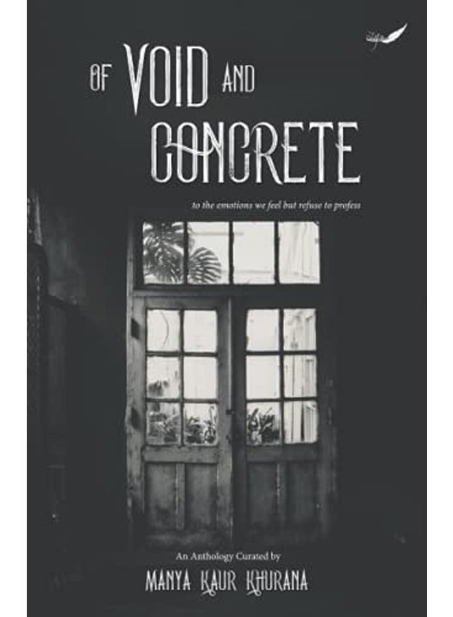 Of Void and Concrete