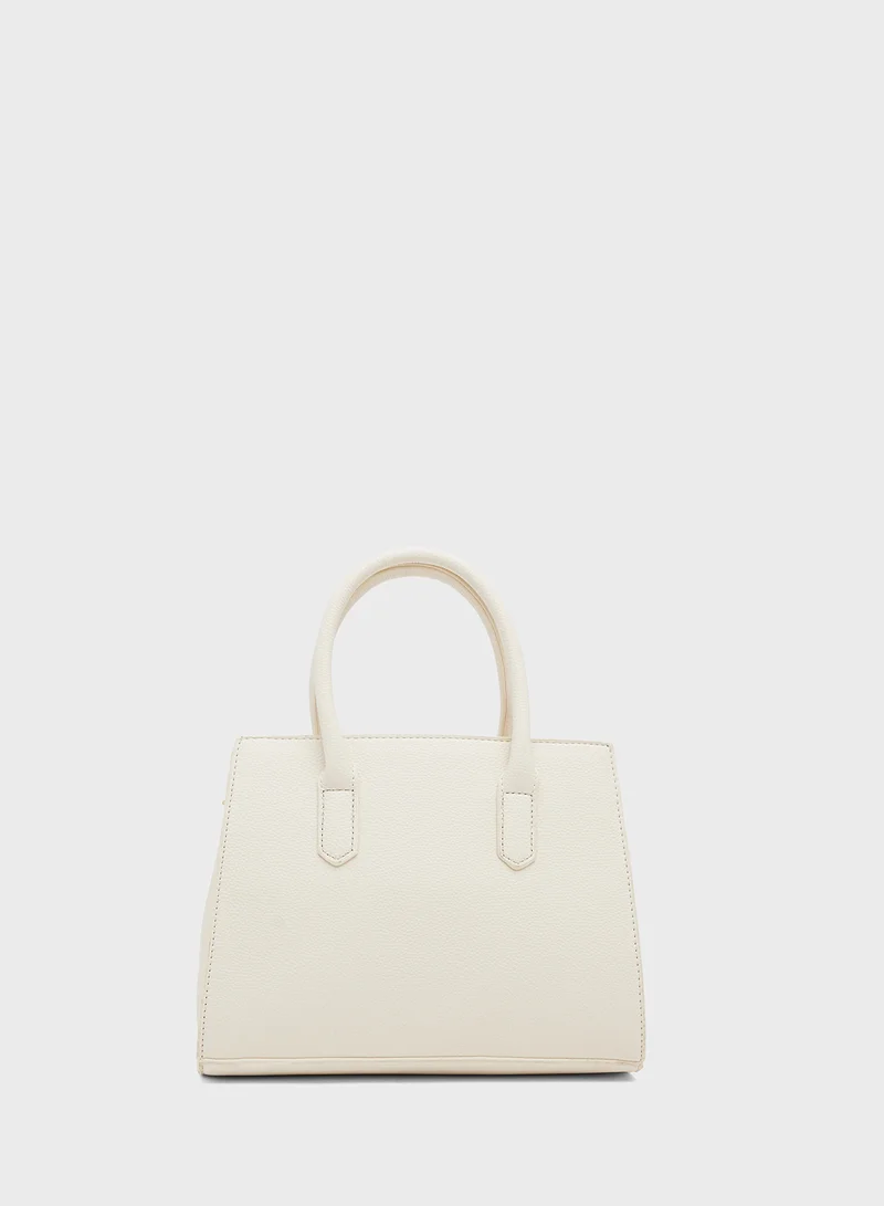 ايلا shoppers_totes