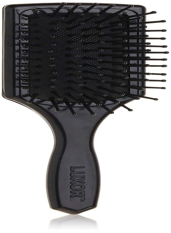 Luxor Pro Big Mini Brush - Image 2