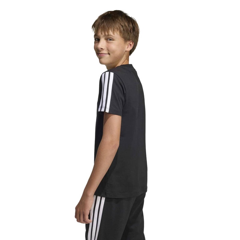 Adidas Germany DNA T-Shirt Kids - Image 3