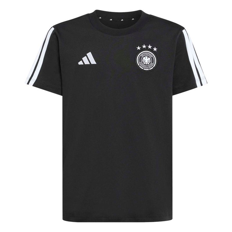 Adidas Germany DNA T-Shirt Kids - Image 1
