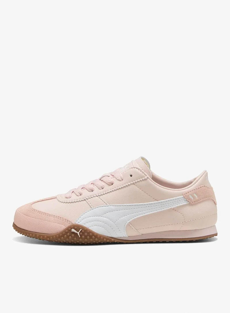 PUMA Bella Ut Lea