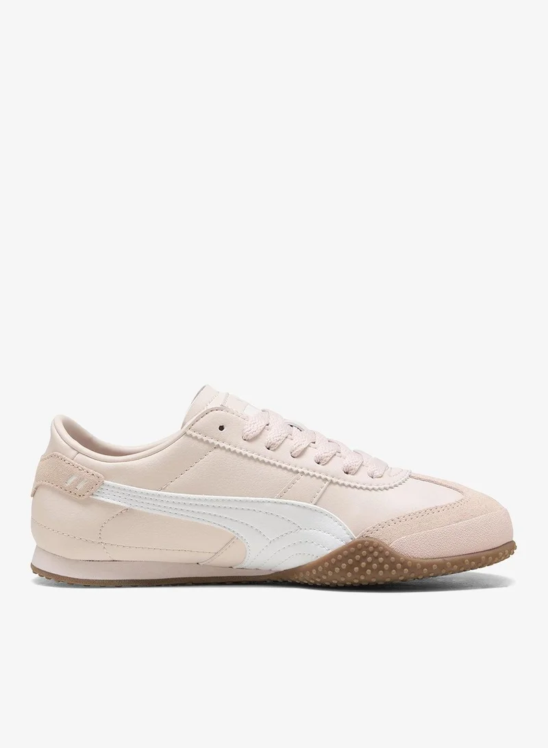 PUMA Bella Ut Lea