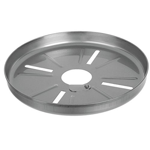 Snow Peak Windscreen - Stainless Steel Camping Stove Windscreen - Camping, Hiking & Backpacking Equipment Essential - Makes Cooking with Camp Stove Easy & Efficient - S - Image 1