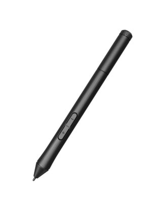 Battery-free stylus pen 8192 pressure levels with 2 wireless customizable buttons for T503 G10 graphics tablet - pzsku/Z238962281E8C7F5D8919Z/45/_/1730444907/1dc028fa-9c91-4218-9b6d-21c14eb54bb3