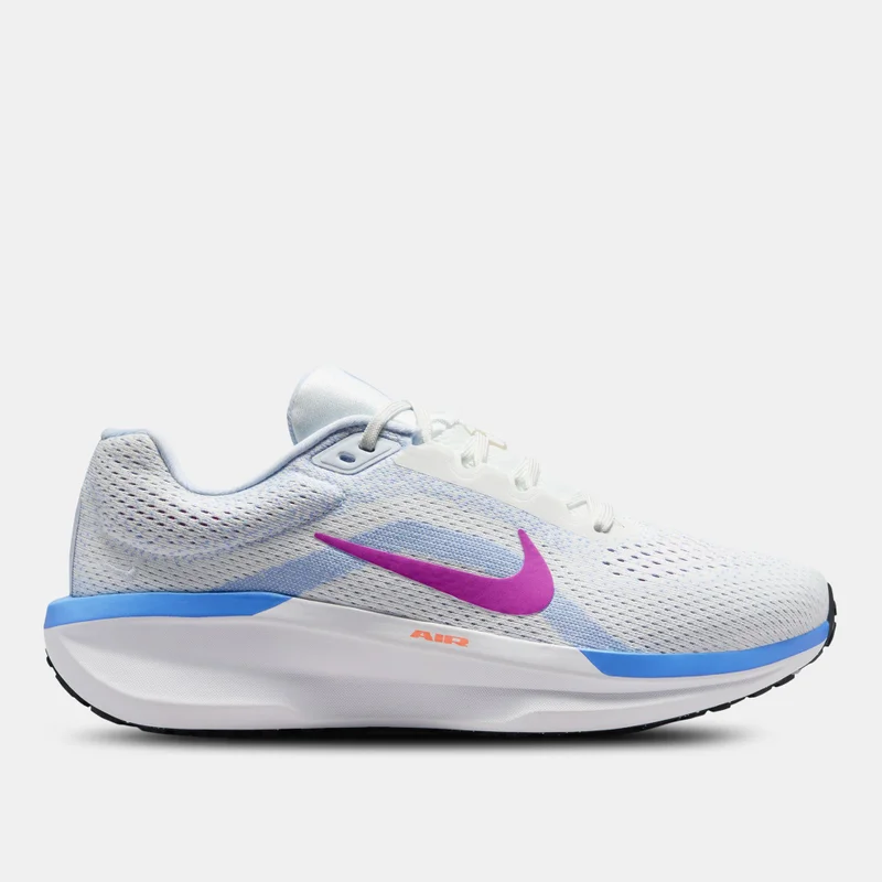 Nike Women's Winflo 11 Road Running Shoes