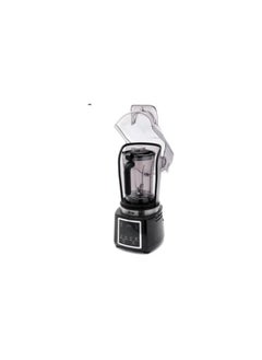 دي اس بي DSP KJ2200 800W Professional Stationary Blender Pro-2L  - Image 2