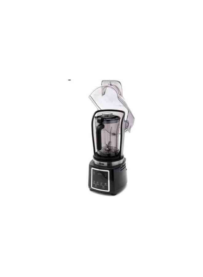 DSP KJ2200 800W Professional Stationary Blender Pro-2L - Image 2