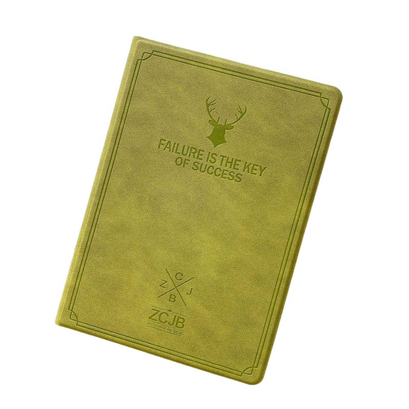DGG Blue Smart iPad Case Compatible with iPad 10.2 / iPad 9.7 - Image 3