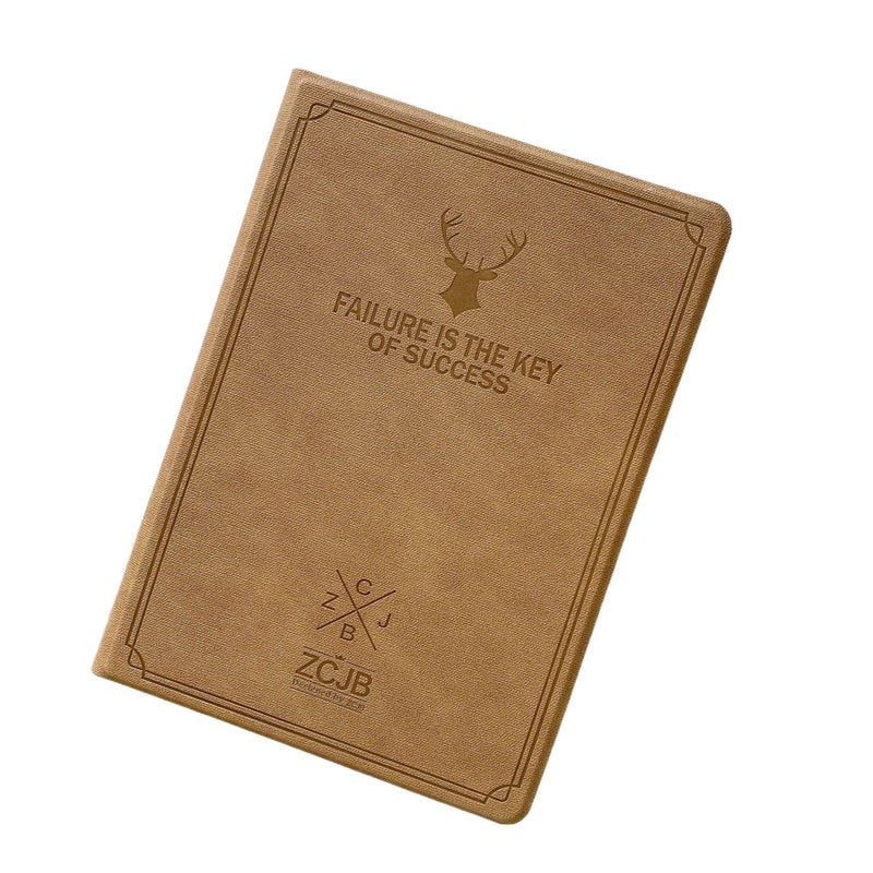 DGG Blue Smart iPad Case Compatible with iPad 10.2 / iPad 9.7 - Image 2