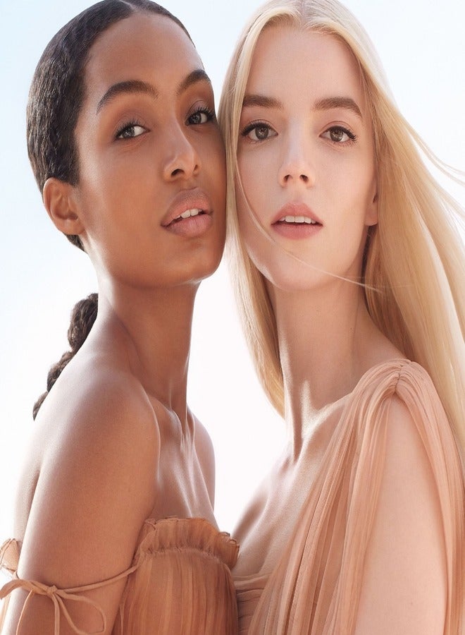 Dior Addict Dior Forever Skin Correct Full-Coverage Concealer 3 N Neutral 11ml  - Image 3