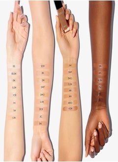 Dior Addict Dior Forever Skin Correct Full-Coverage Concealer 3 N Neutral 11ml  - Image 5