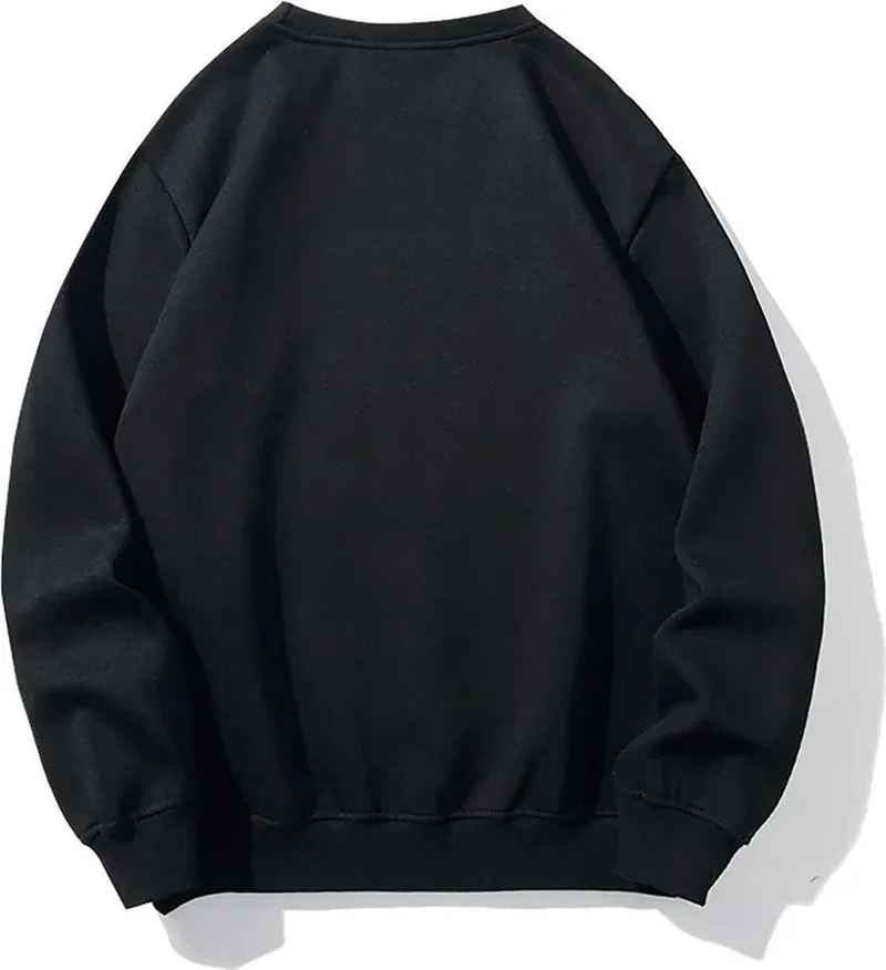 بي ار زد كولكشن Oversize Evolving Coolane Sweatshirt
