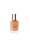 ESTEE LAUDER 4W4 Hazel