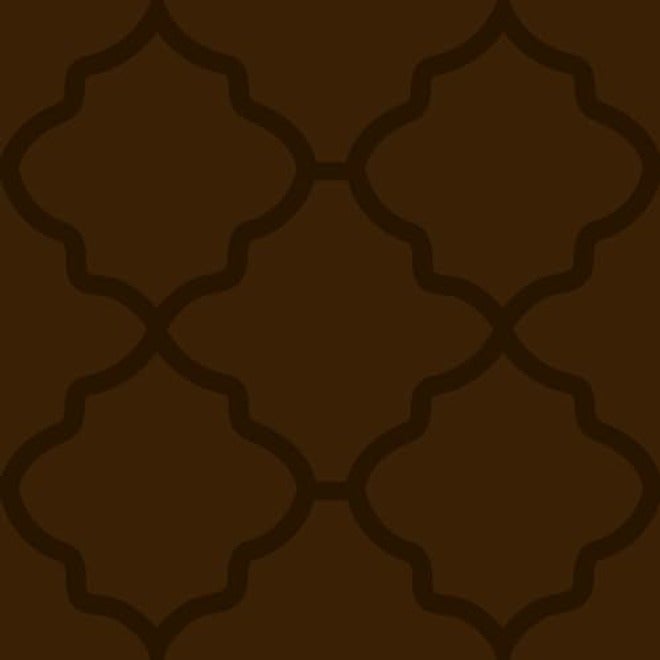 أولانلي سجادة حمام من الفوم ذي الذاكرة OLANLY - ناعمة للغاية، مانعة للانزلاق، قابلة للغسل بالغسالة - Image 1